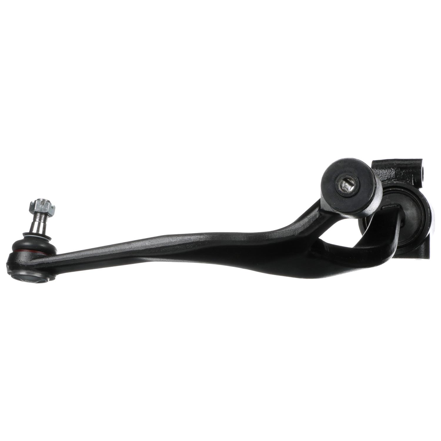 Delphi TC5540 Suspension Control Arm and Ball Joint Assembly product image 2 of 6