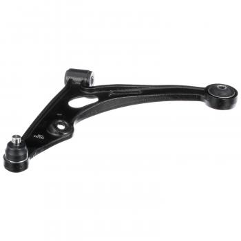 Delphi TC5541 Suspension Control Arm and Ball Joint Assembly product image 1 of 7