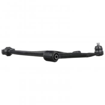 Delphi TC5541 Suspension Control Arm and Ball Joint Assembly product image 2 of 7