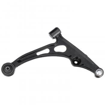 Delphi TC5541 Suspension Control Arm and Ball Joint Assembly product image 3 of 7