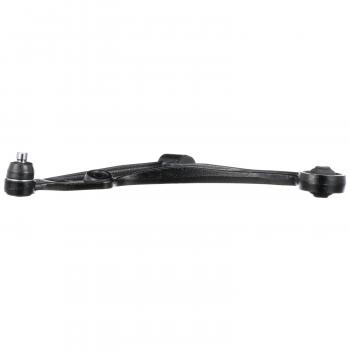 Delphi TC5541 Suspension Control Arm and Ball Joint Assembly product image 4 of 7
