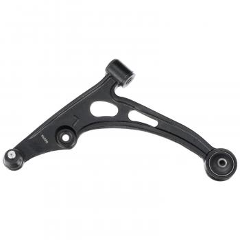 Delphi TC5541 Suspension Control Arm and Ball Joint Assembly product image 5 of 7