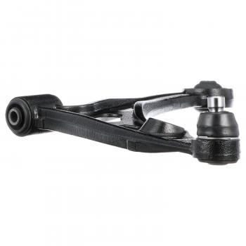 Delphi TC5541 Suspension Control Arm and Ball Joint Assembly product image 6 of 7