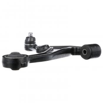Delphi TC5541 Suspension Control Arm and Ball Joint Assembly product image 7 of 7