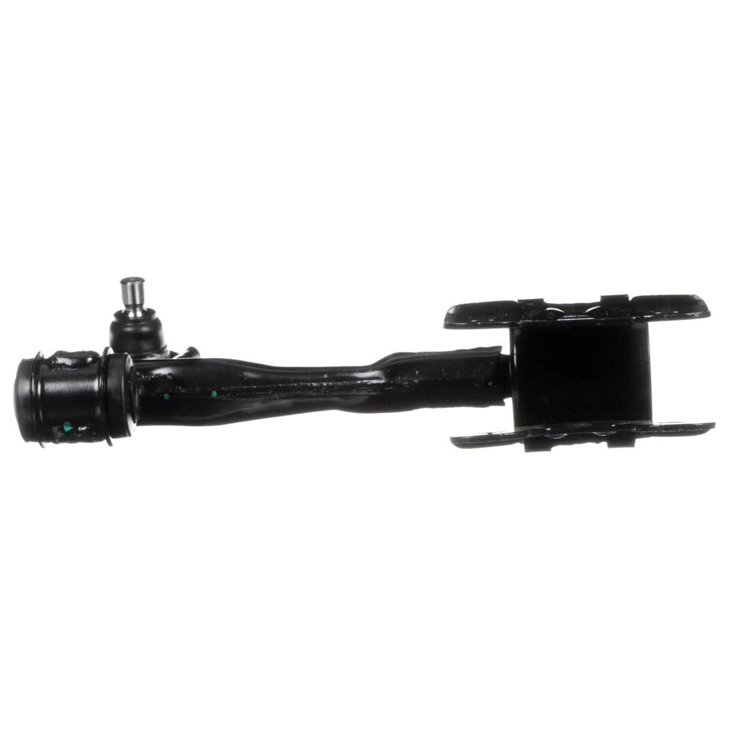 Delphi TC5542 Suspension Control Arm and Ball Joint Assembly product image 2 of 7
