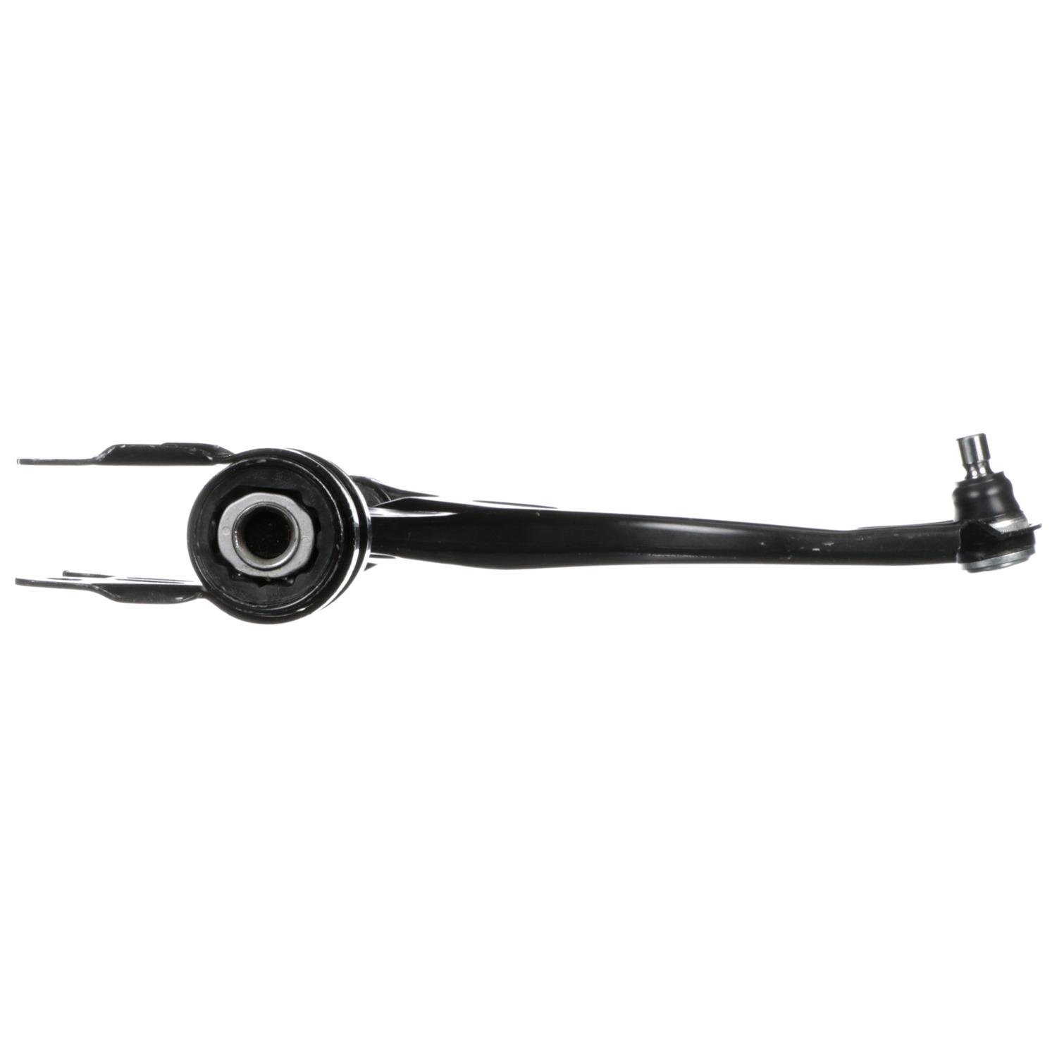 Delphi TC5542 Suspension Control Arm and Ball Joint Assembly product image 4 of 7