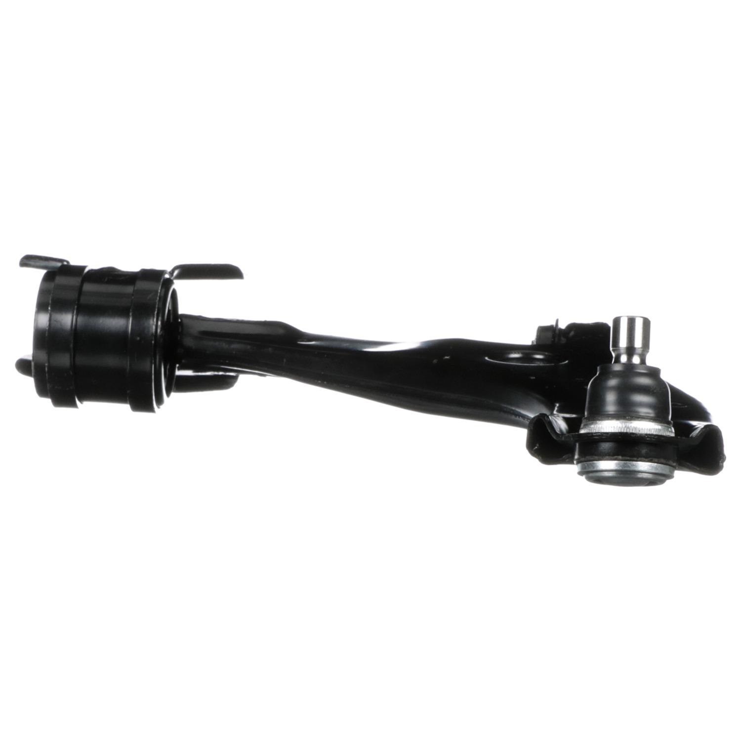 Delphi TC5542 Suspension Control Arm and Ball Joint Assembly product image 6 of 7