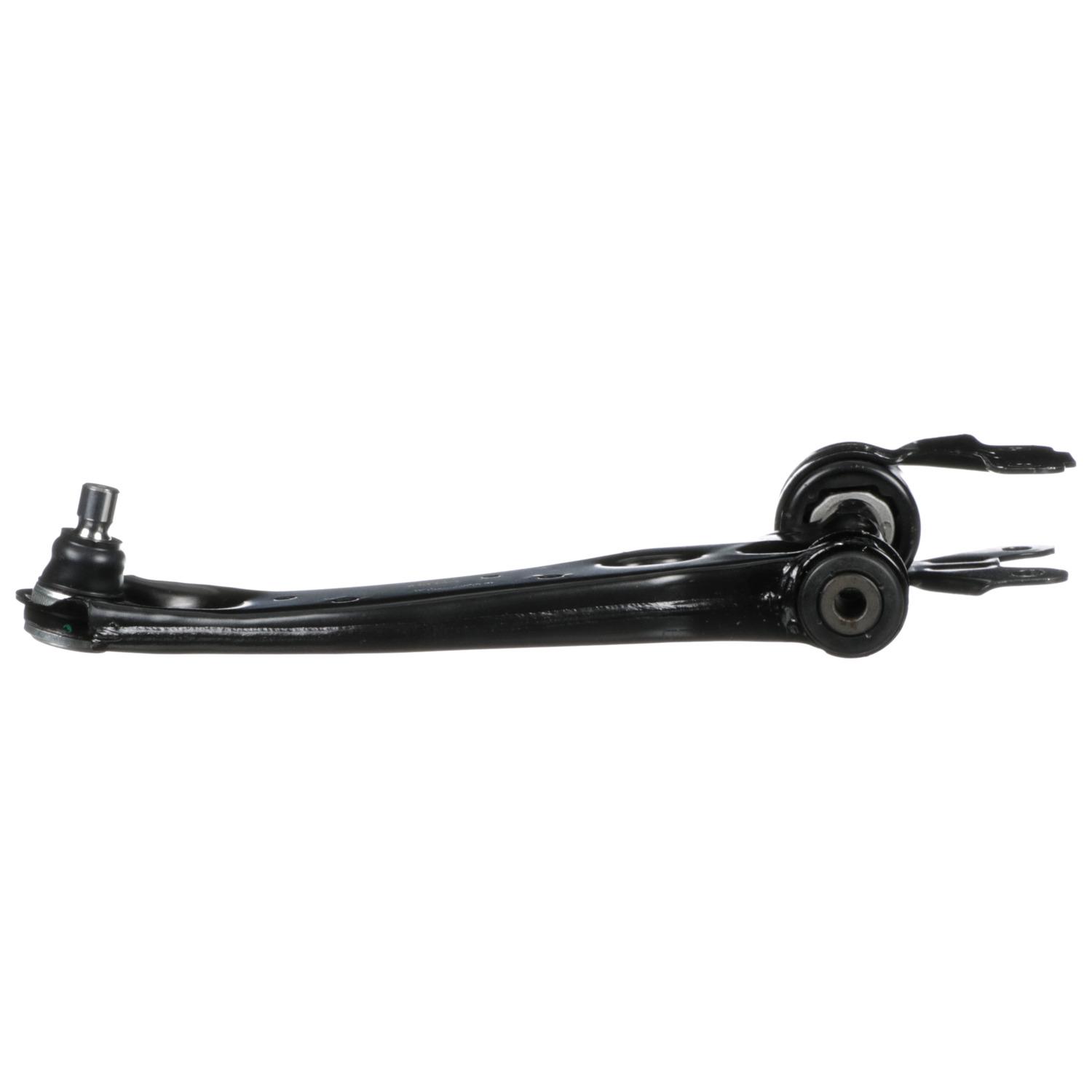 Delphi TC5542 Suspension Control Arm and Ball Joint Assembly product image 7 of 7
