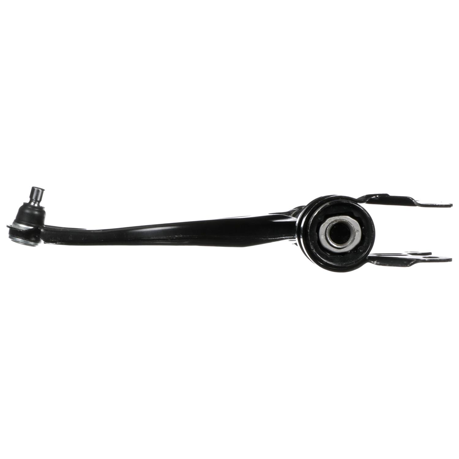 Delphi TC5543 Suspension Control Arm and Ball Joint Assembly product image 2 of 7