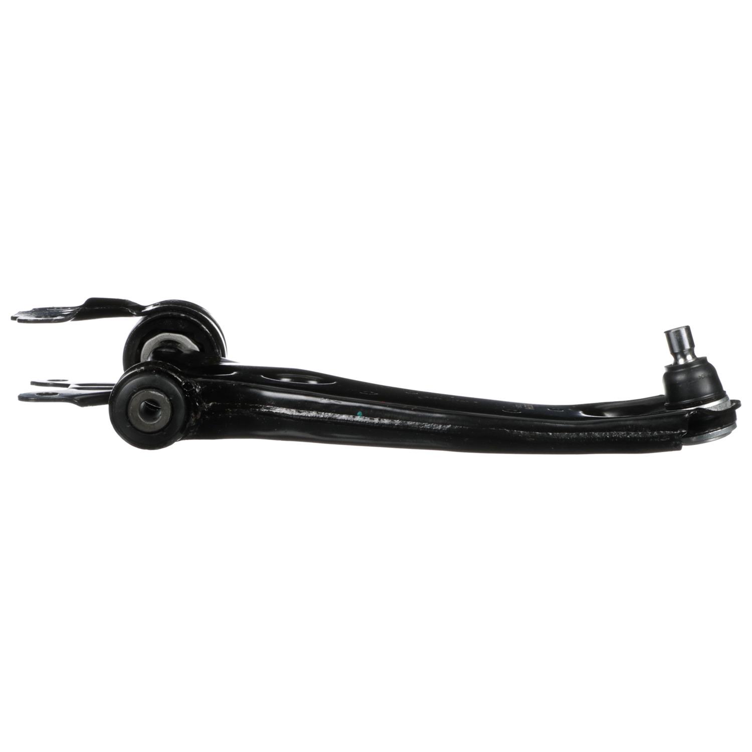 Delphi TC5543 Suspension Control Arm and Ball Joint Assembly product image 4 of 7
