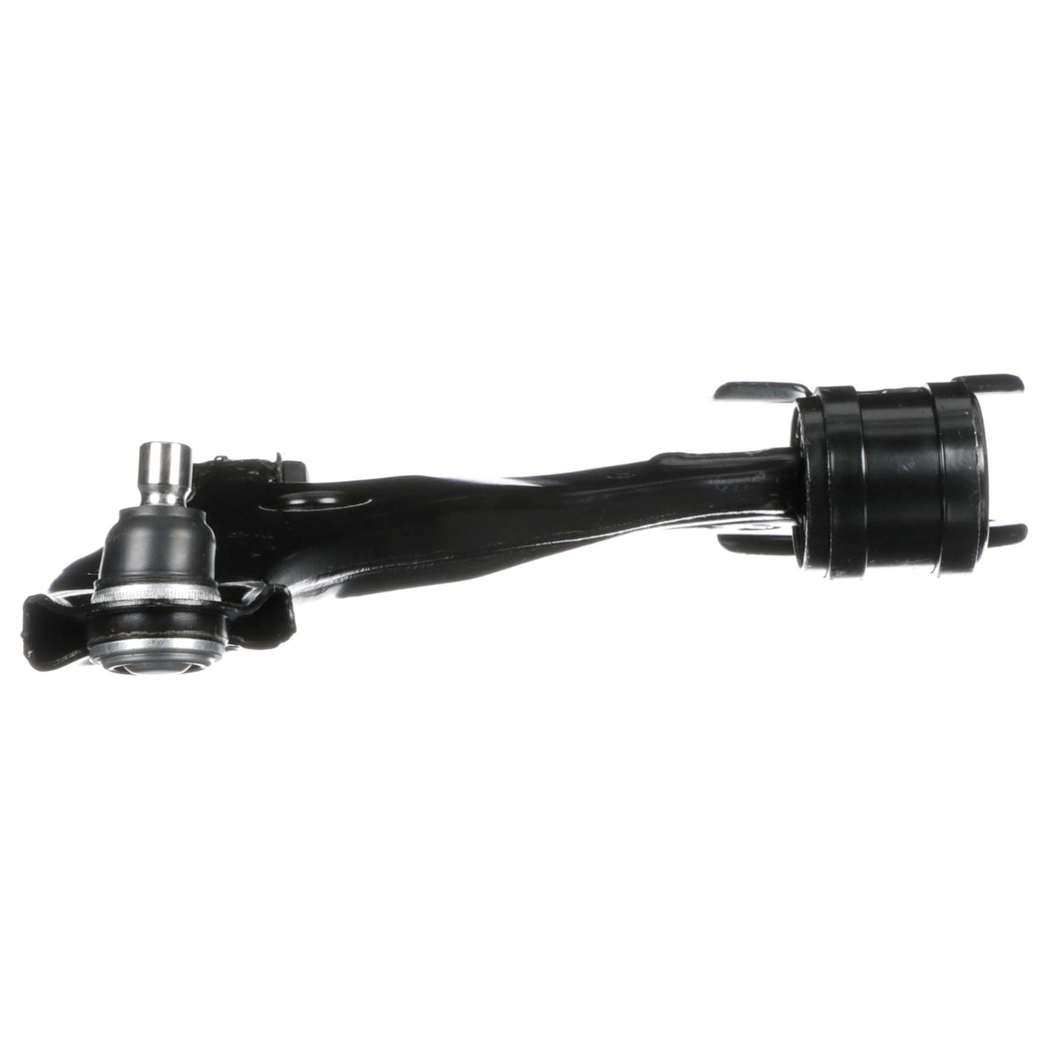 Delphi TC5543 Suspension Control Arm and Ball Joint Assembly product image 6 of 7