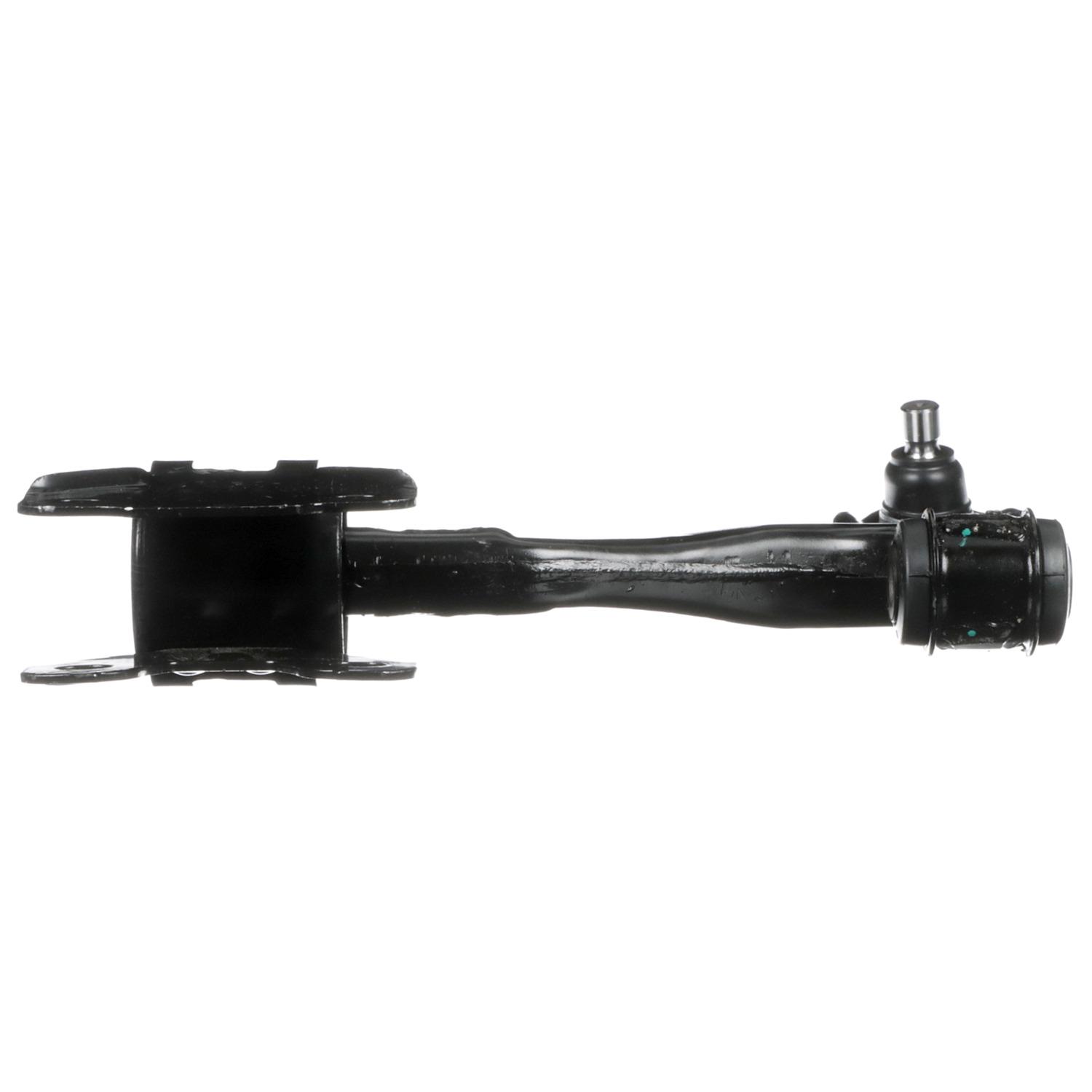 Delphi TC5543 Suspension Control Arm and Ball Joint Assembly product image 7 of 7