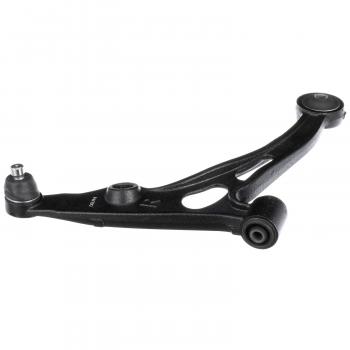 Delphi TC5544 Suspension Control Arm and Ball Joint Assembly product image 1 of 7