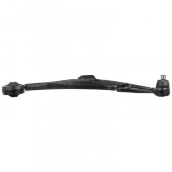 Delphi TC5544 Suspension Control Arm and Ball Joint Assembly product image 2 of 7