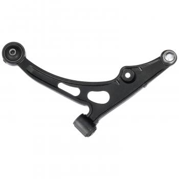 Delphi TC5544 Suspension Control Arm and Ball Joint Assembly product image 3 of 7