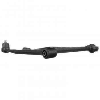 Delphi TC5544 Suspension Control Arm and Ball Joint Assembly product image 4 of 7