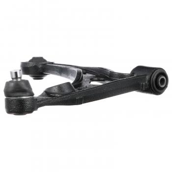 Delphi TC5544 Suspension Control Arm and Ball Joint Assembly product image 6 of 7