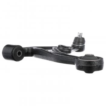 Delphi TC5544 Suspension Control Arm and Ball Joint Assembly product image 7 of 7