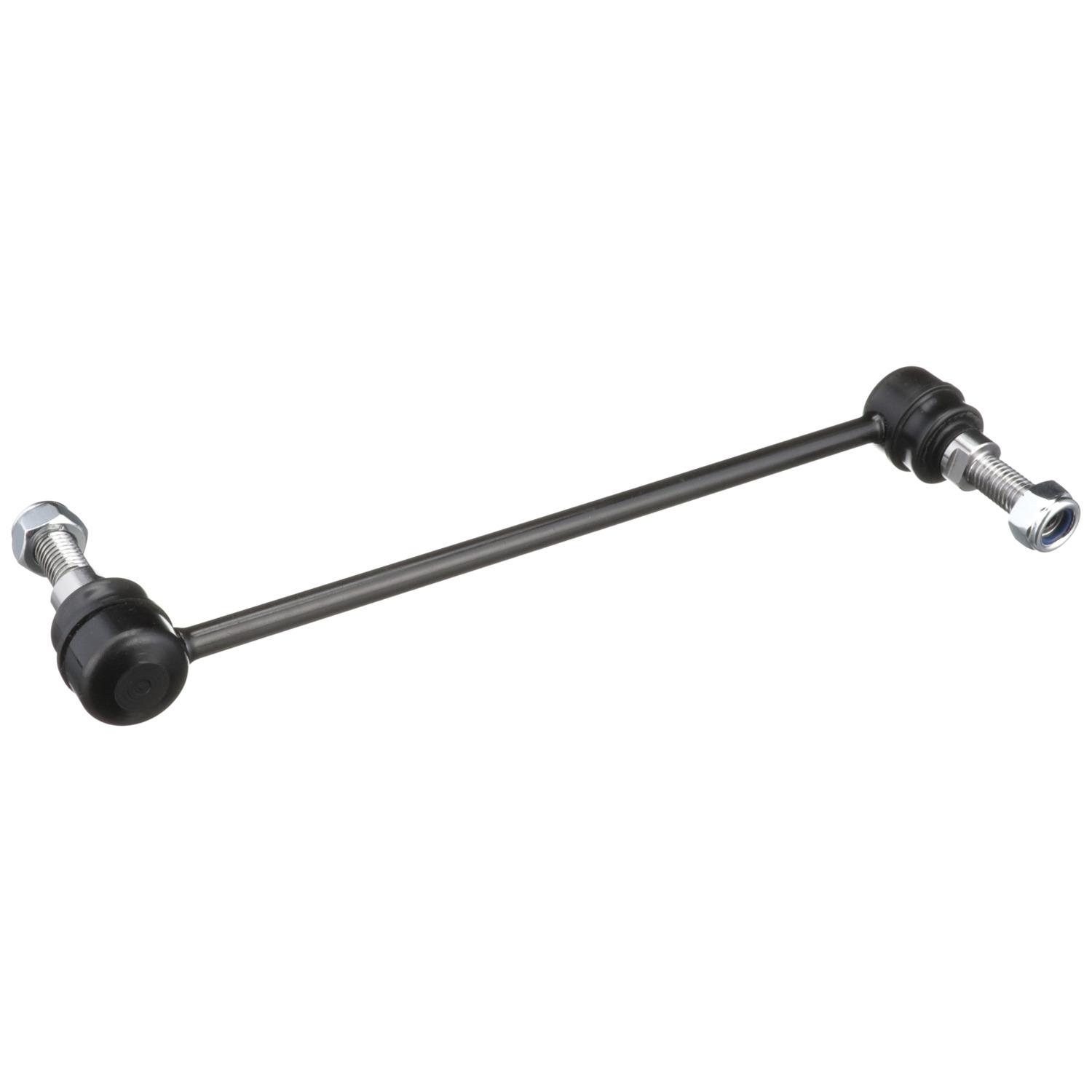 Delphi TC5545 Suspension Stabilizer Bar Link product image 1 of 2