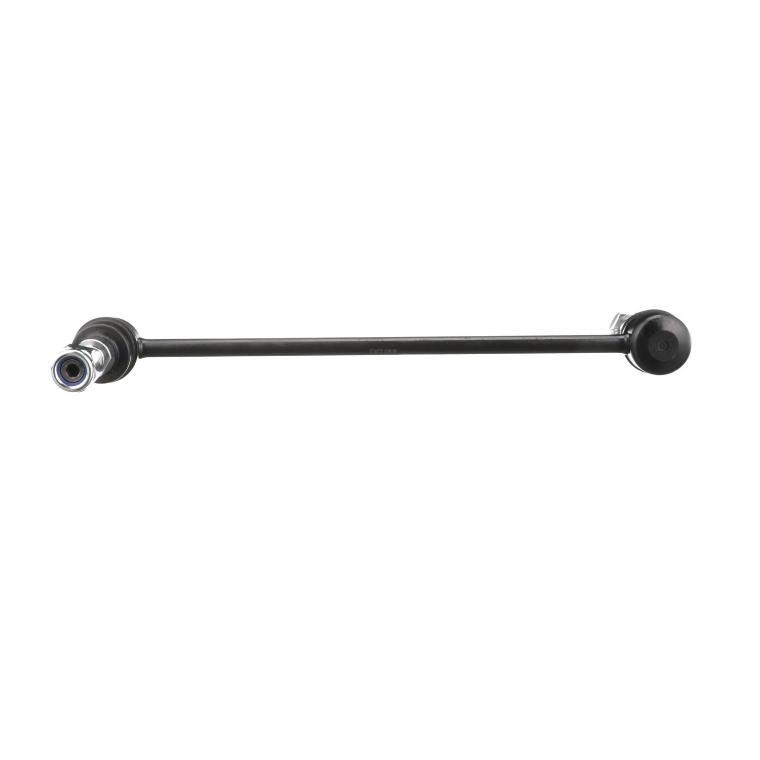 Delphi TC5545 Suspension Stabilizer Bar Link product image 2 of 2