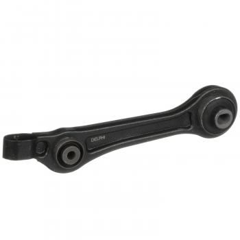 Delphi TC5546 Suspension Control Arm product image 1 of 2