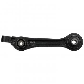 Delphi TC5546 Suspension Control Arm product image 2 of 2