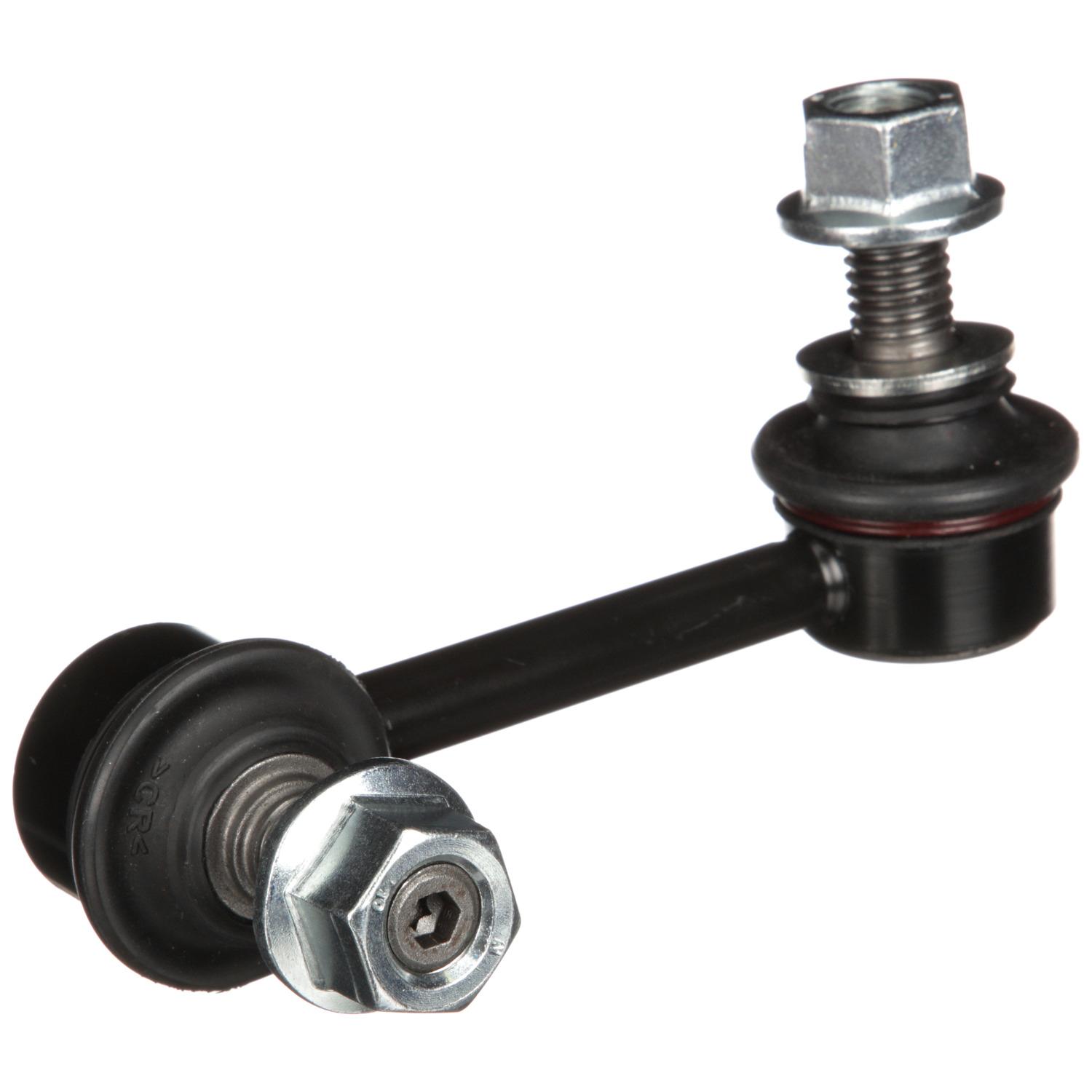 Delphi TC5548 Suspension Stabilizer Bar Link product image 1 of 2