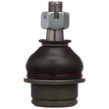 Delphi TC5549 Suspension Ball Joint product image 2 of 3