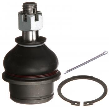 Delphi TC5549 Suspension Ball Joint product image 3 of 3