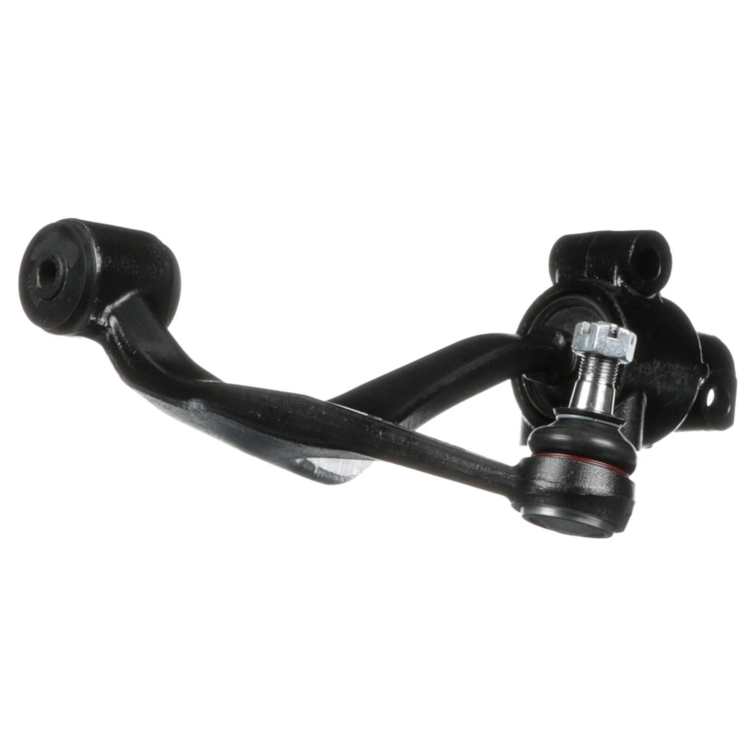 Delphi TC5550 Suspension Control Arm and Ball Joint Assembly product image 7 of 7
