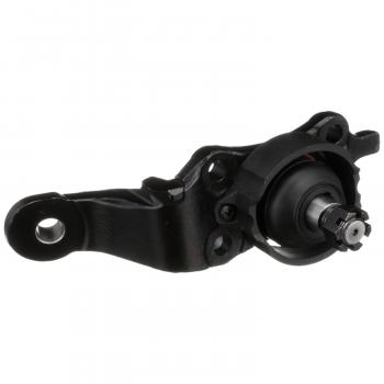 Delphi TC5552 Suspension Ball Joint product image 1 of 4