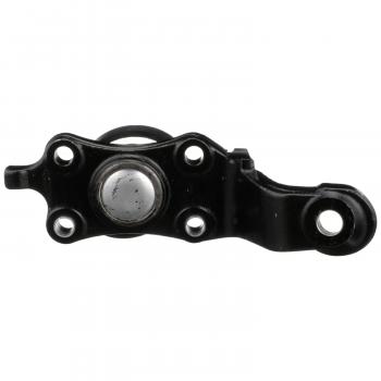 Delphi TC5552 Suspension Ball Joint product image 2 of 4