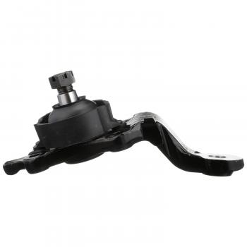 Delphi TC5552 Suspension Ball Joint product image 3 of 4