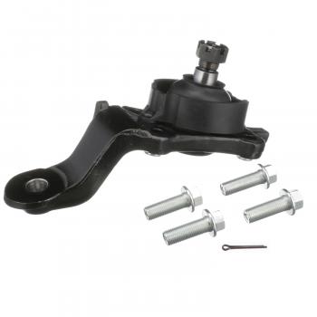 Delphi TC5552 Suspension Ball Joint product image 4 of 4