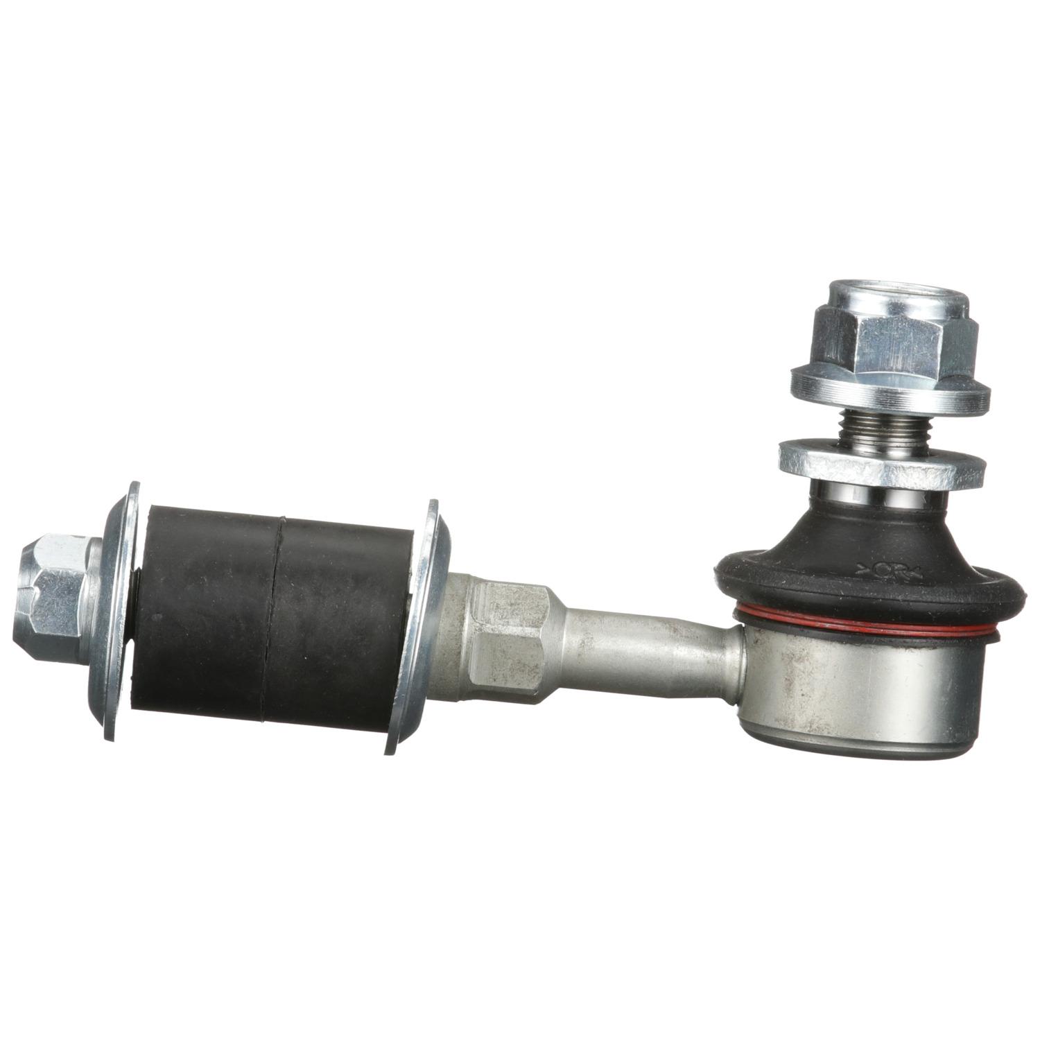 Delphi TC5553 Suspension Stabilizer Bar Link product image 2 of 2