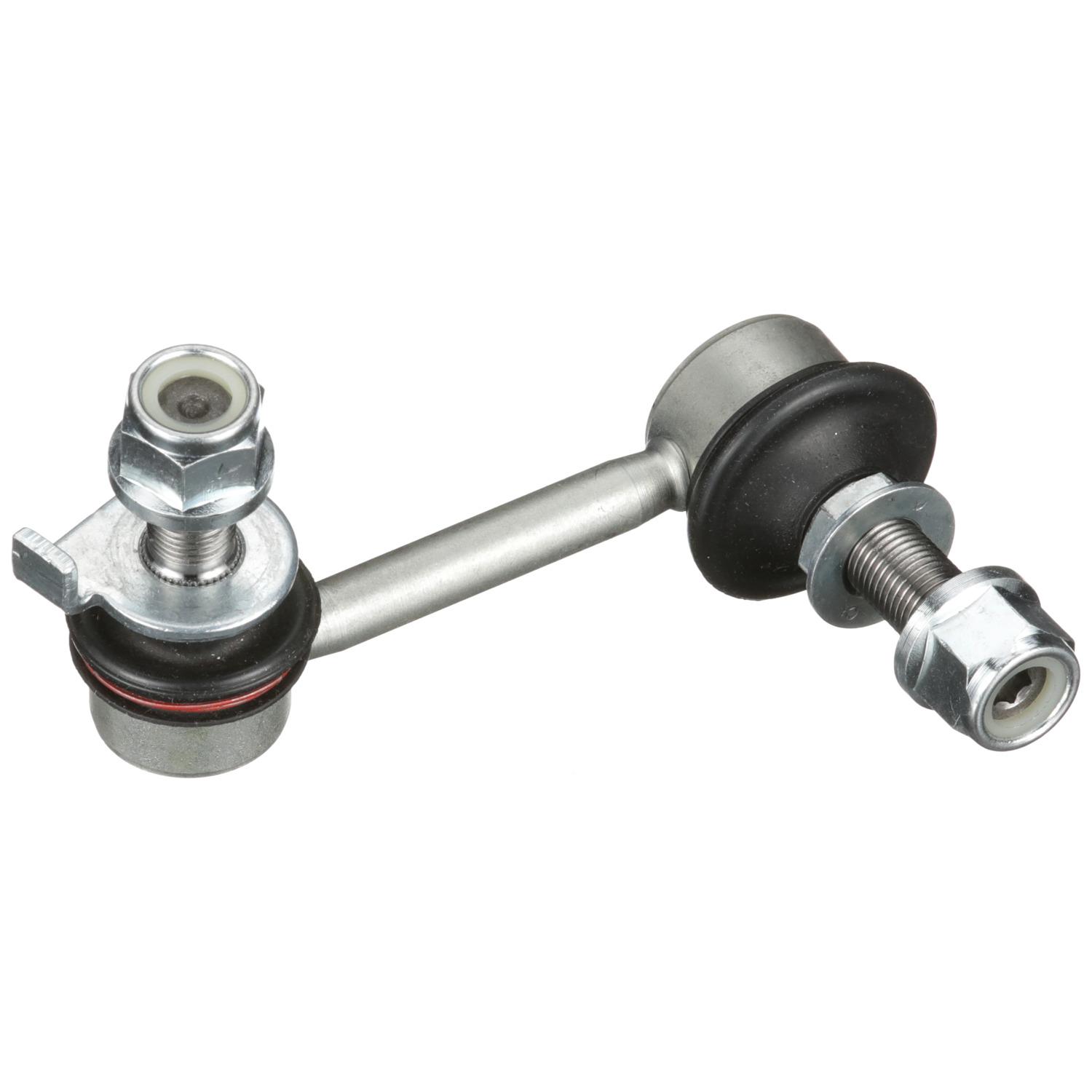 Delphi TC5554 Suspension Stabilizer Bar Link product image 1 of 2