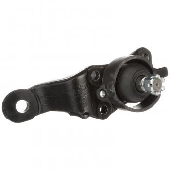 Delphi TC5555 Suspension Ball Joint product image 1 of 5