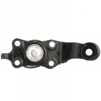 Delphi TC5555 Suspension Ball Joint product image 2 of 5