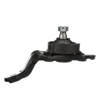 Delphi TC5555 Suspension Ball Joint product image 3 of 5