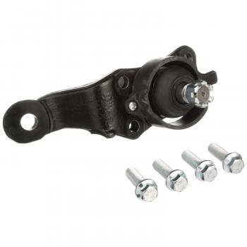 Delphi TC5555 Suspension Ball Joint product image 4 of 5