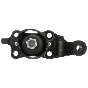 Delphi TC5555 Suspension Ball Joint product image 5 of 5