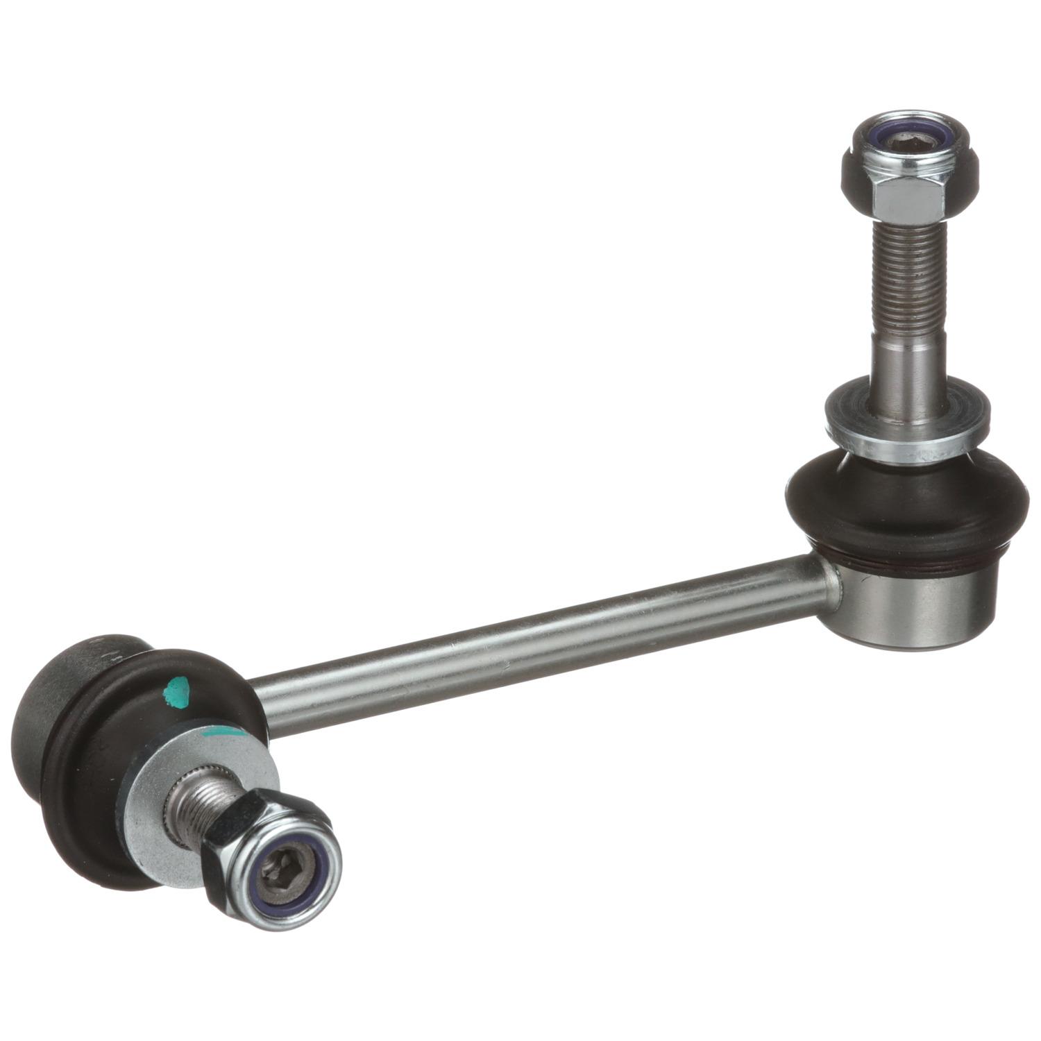 Delphi TC5556 Suspension Stabilizer Bar Link product image 1 of 2