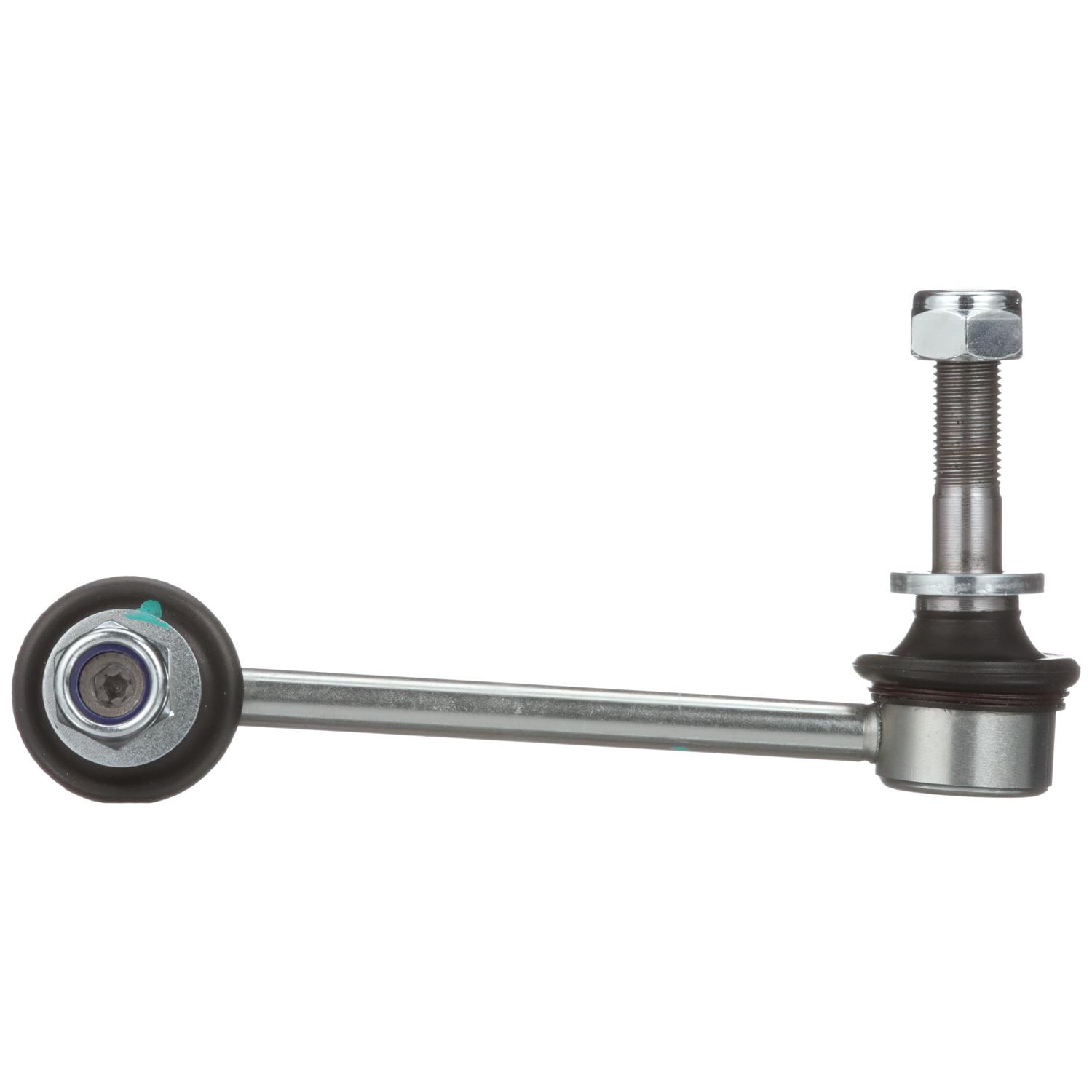 Delphi TC5556 Suspension Stabilizer Bar Link product image 2 of 2