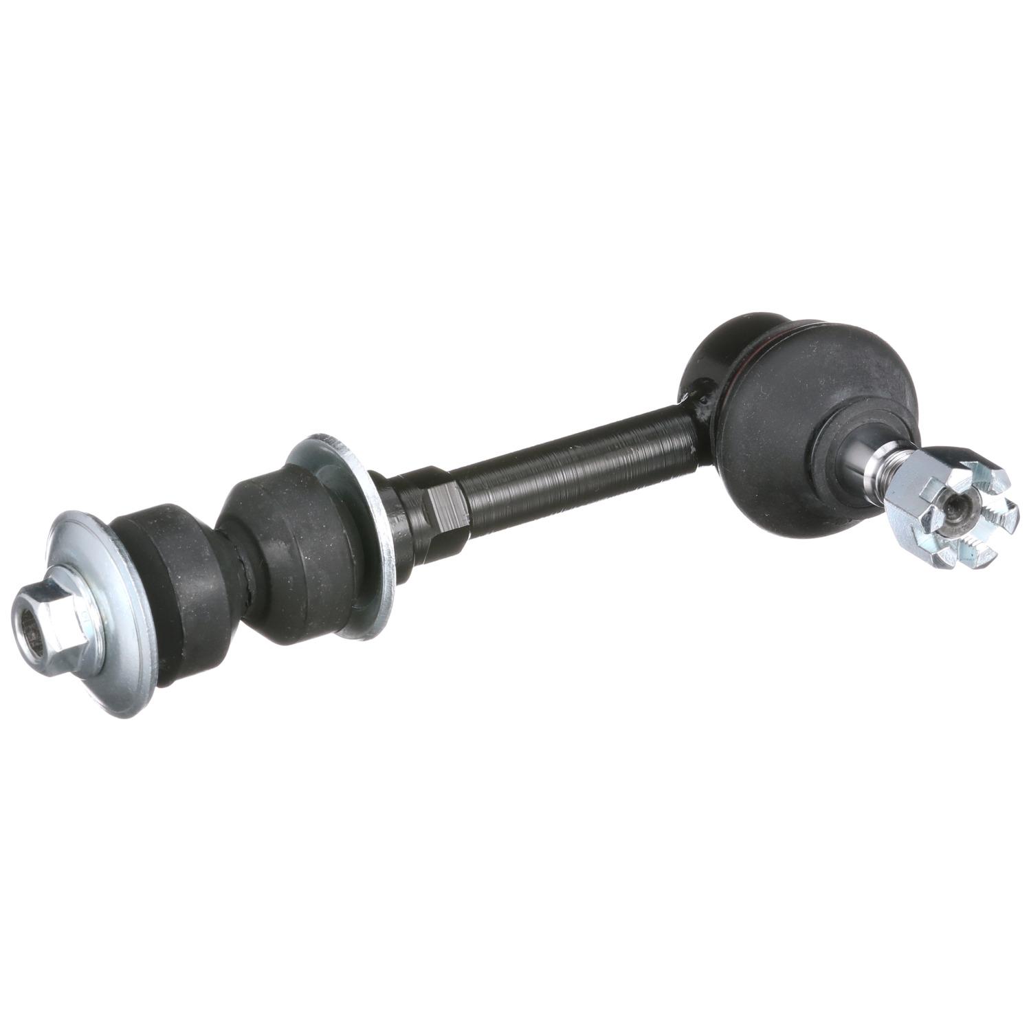 Delphi TC5557 Suspension Stabilizer Bar Link product image 1 of 2