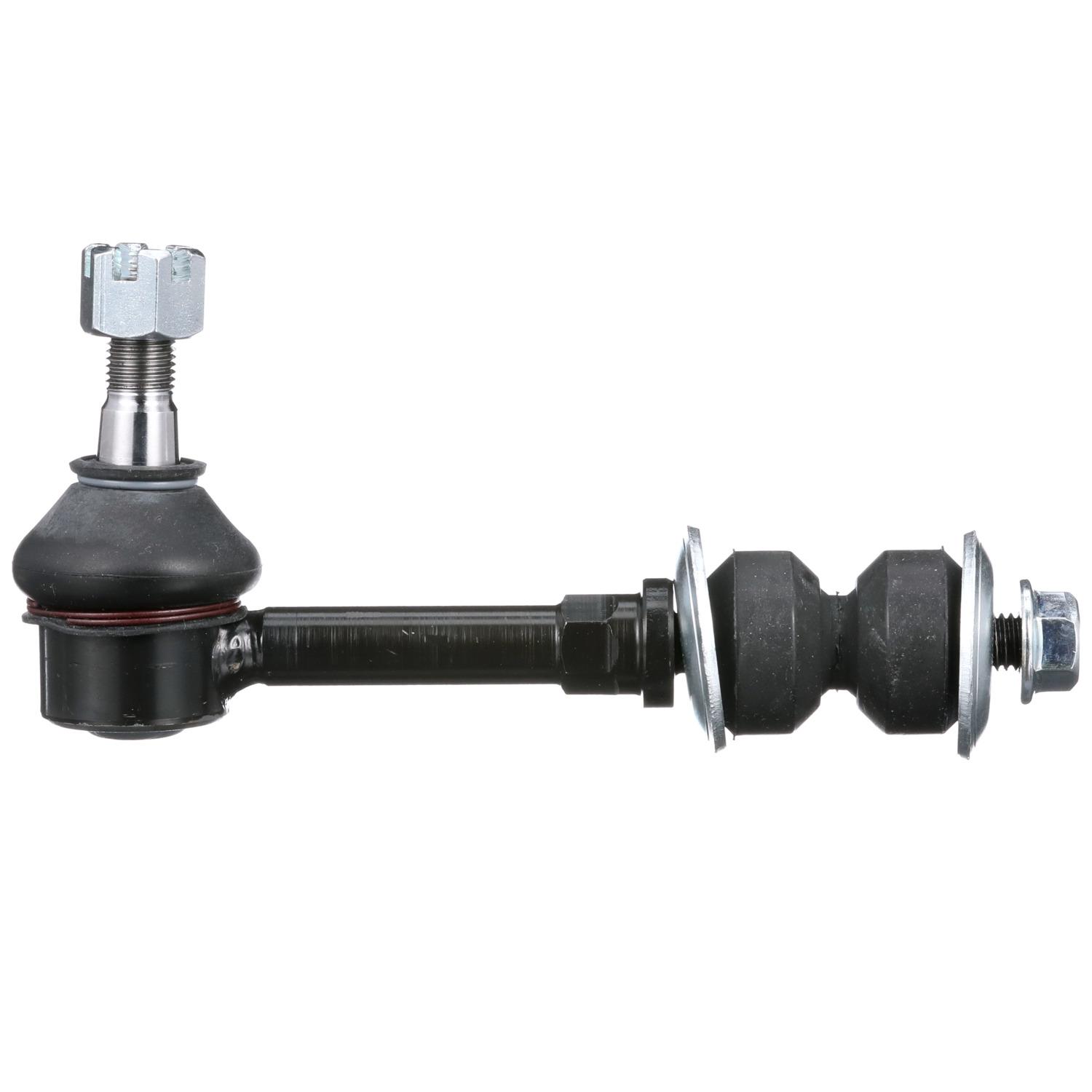 Delphi TC5557 Suspension Stabilizer Bar Link product image 2 of 2