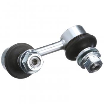 Delphi TC5558 Suspension Stabilizer Bar Link product image 1 of 2