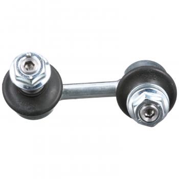Delphi TC5558 Suspension Stabilizer Bar Link product image 2 of 2