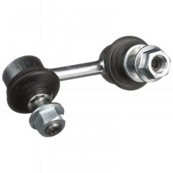 Delphi TC5559 Suspension Stabilizer Bar Link product image 1 of 2