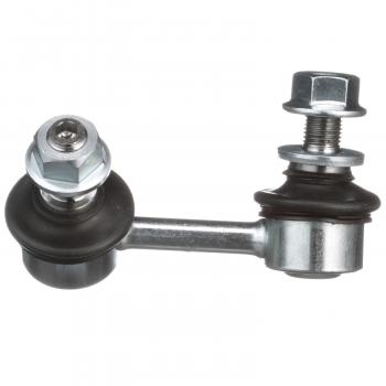 Delphi TC5559 Suspension Stabilizer Bar Link product image 2 of 2