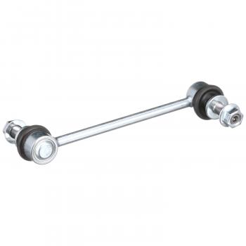 Delphi TC5560 Suspension Stabilizer Bar Link product image 1 of 2